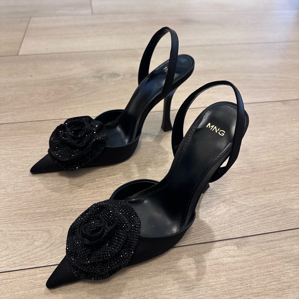 Tacones